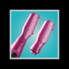 LADYGROOMER Detail Groomer for Face, Eyebrows and Bikini Areas, Ultra-Sensitive