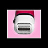 LADYGROOMER PRIVATE GROOMER for the lady’s bikini area, Ultra-Sensitive