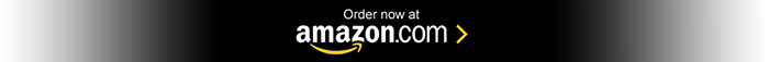 amazon.com logo